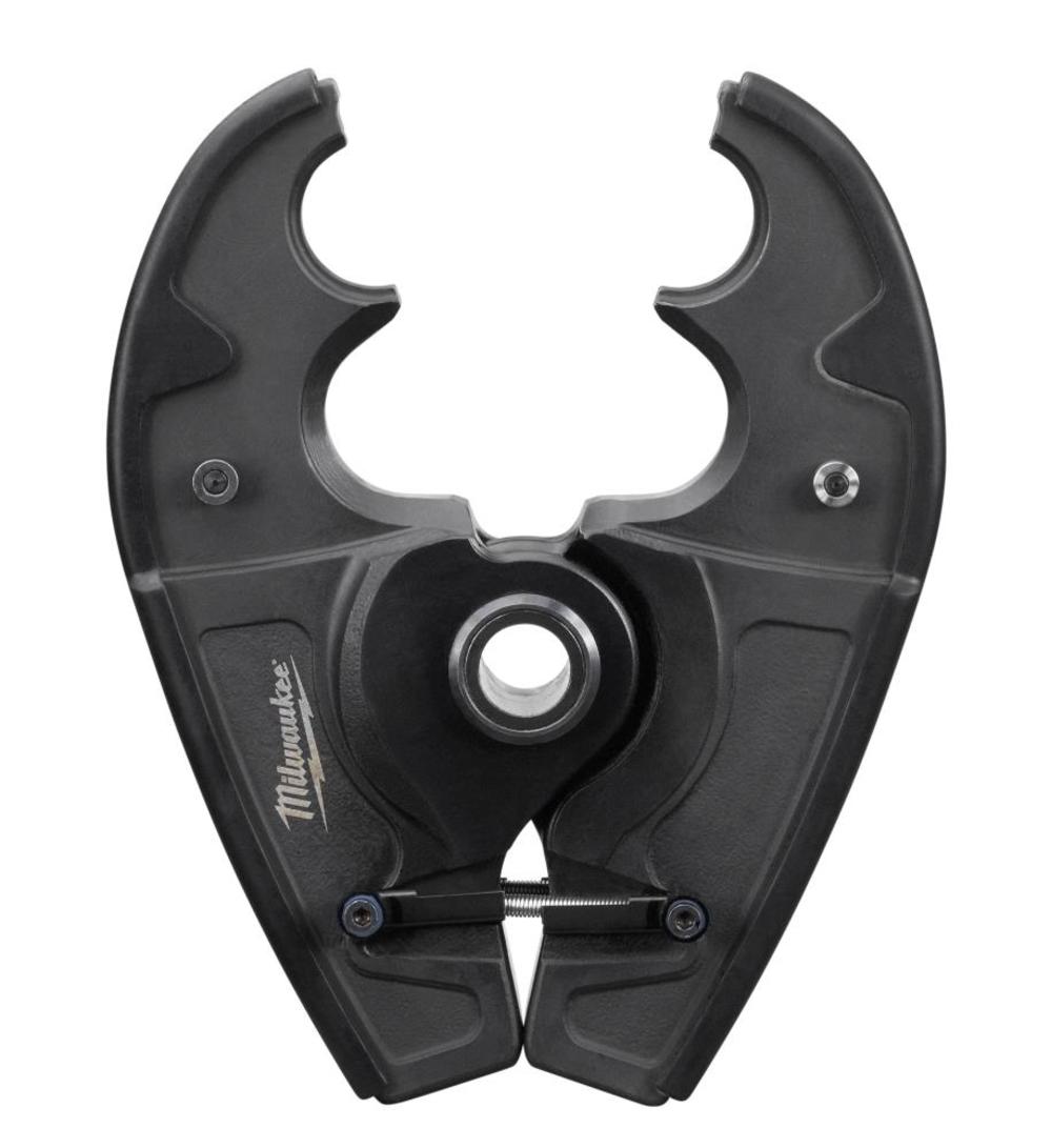 Milwaukee M18 6T Fixed O Crimping Jaw - Flockneti