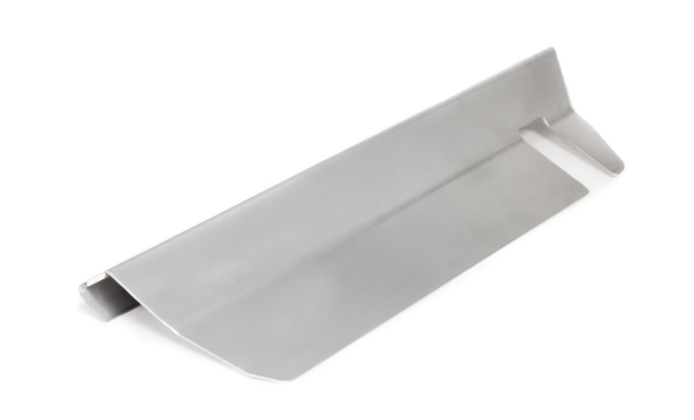 Broil King FLAV-R-WAVE Divider Signet & Sovereign - Flockneti