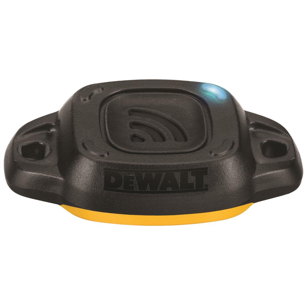 DEWALT Tool Connect Tag (Single) - Flockneti