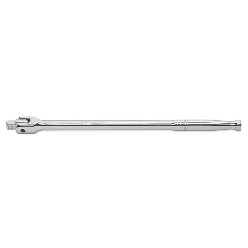GEARWRENCH Breaker Bar 1/2 In. Drive 24 In. - Flockneti