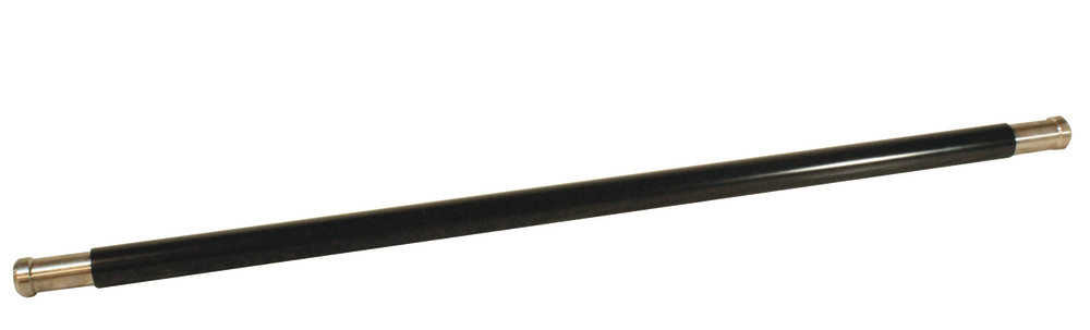 Southwire PRO-JAX Axle – 6000 LBS. Capacity 72 in. - Flockneti