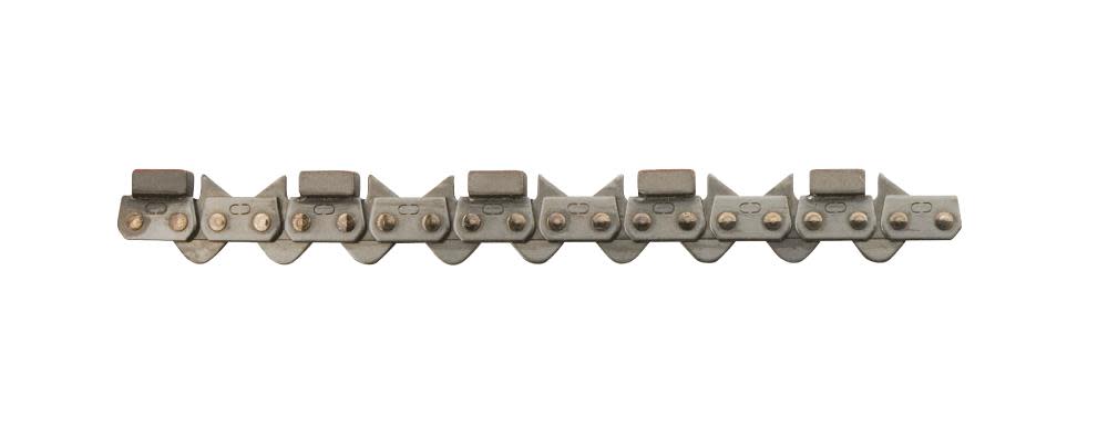 ICS Twin Max-25 Chain - Flockneti