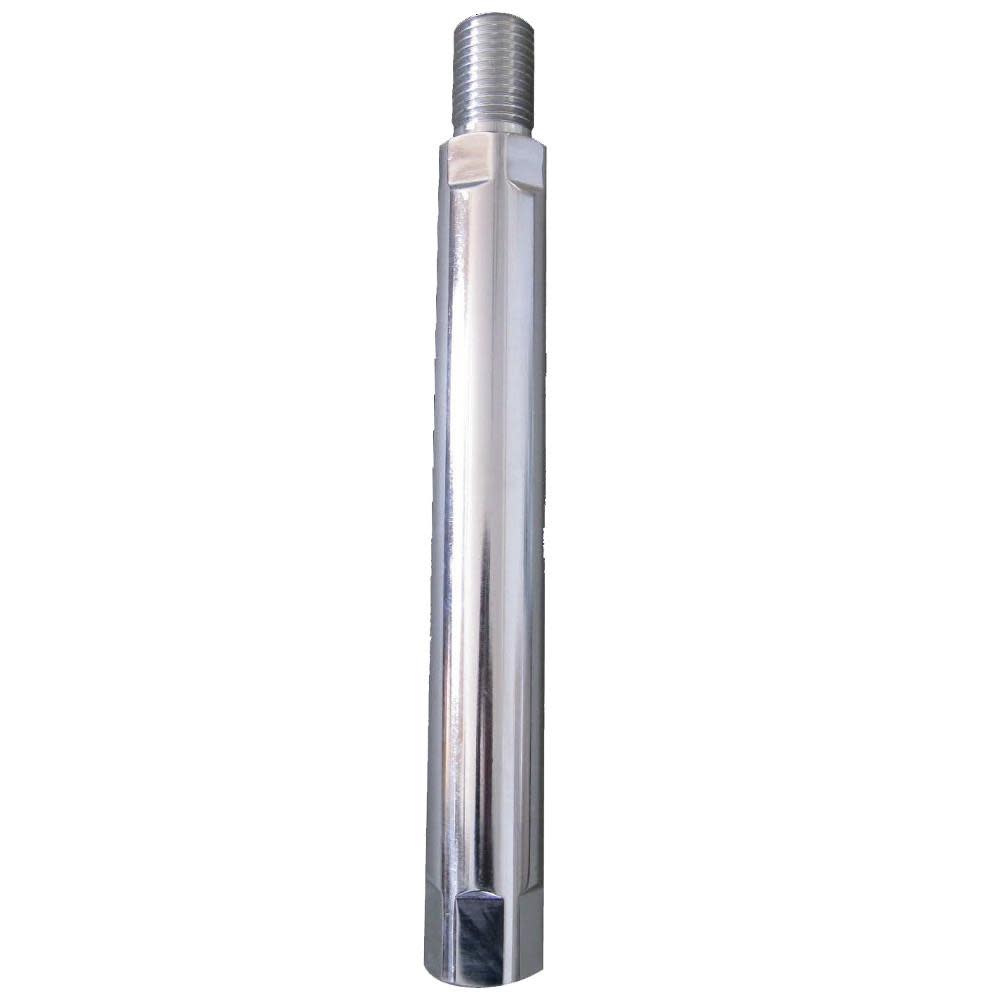 Milwaukee 5/8 In. – 11 In. x 12 In. Core Bit Extension - Flockneti