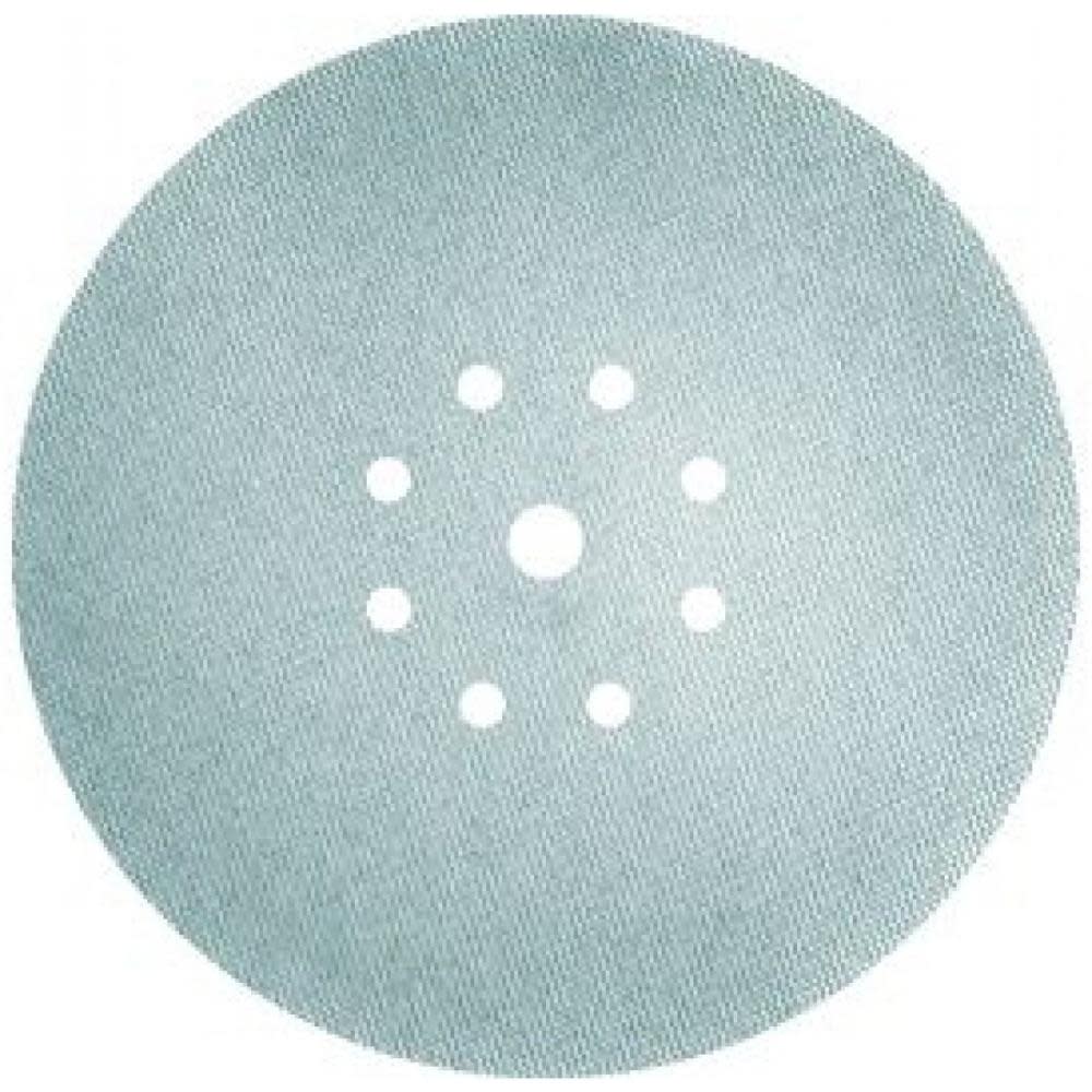 Festool Sanding Abrasive – Granat Net – STF D225 P240 25x - Flockneti