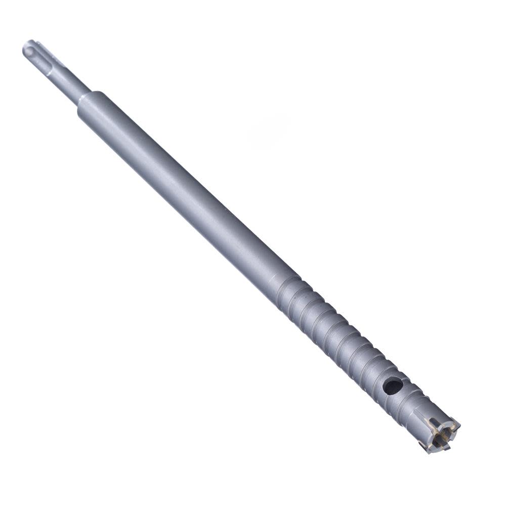 Champion Cutting Tool SDS+ Shank 1In Rotary Rebar Cutter - Flockneti