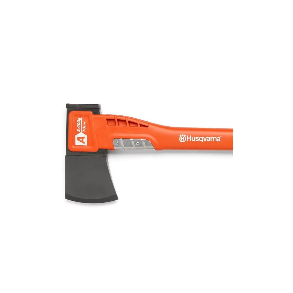 Husqvarna A2400 Multi Purpose Axe 28″ - Flockneti