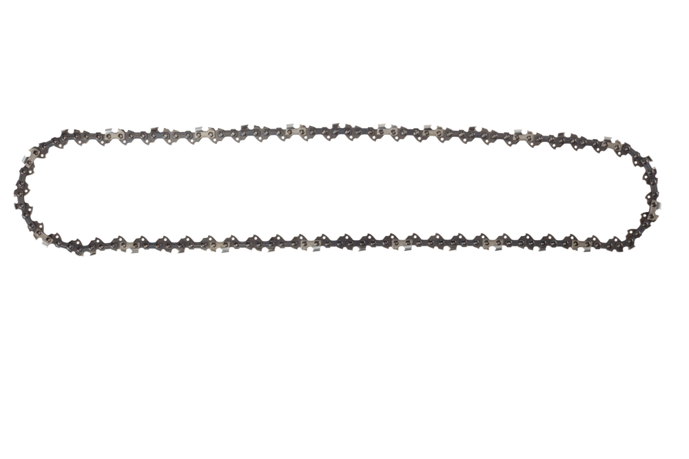 EGO Power Plus 18 Chainsaw Replacement Bar and Chain For CS1800 - Flockneti