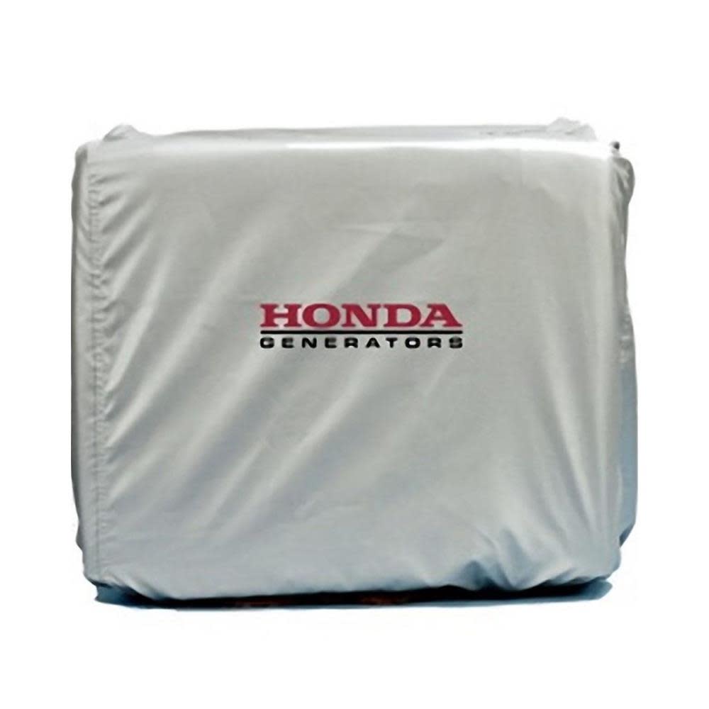 Honda Generator Cover for EB3000C - Flockneti