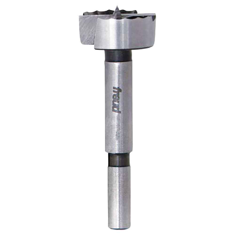 Freud 15/16″ (Dia.) Forstner Bit - Flockneti