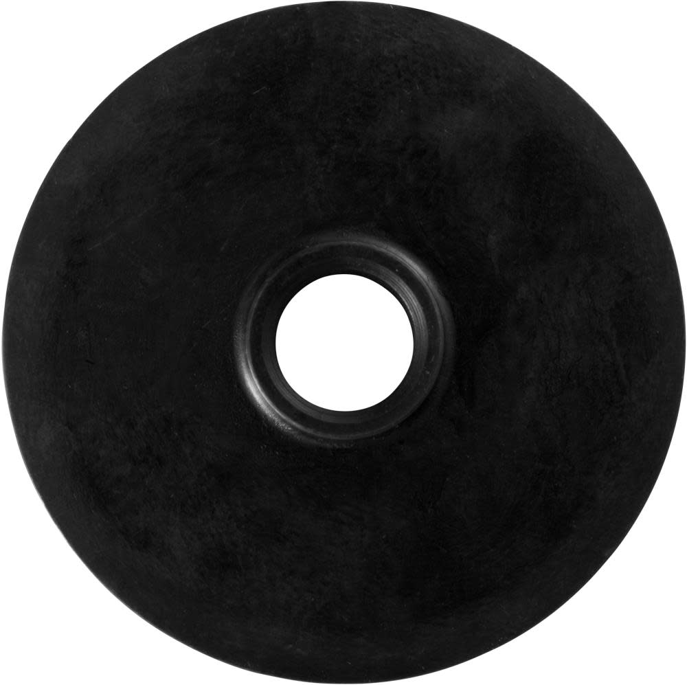 Reed Mfg Cutter Wheel for Plastic Pipe/Tubing - Flockneti