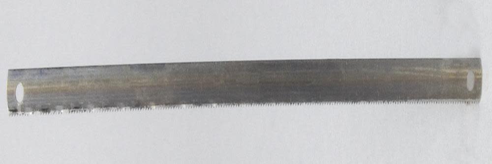 Lenox Close Quarter Hand Saw Blade 906 - Flockneti