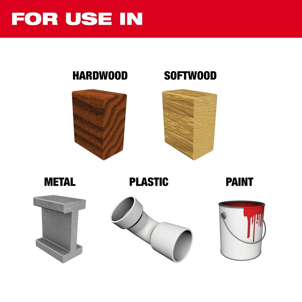 Milwaukee 400 Grit Mesh Sanding Sheets for M12 Orbital Detail Sander 12pk - Flockneti