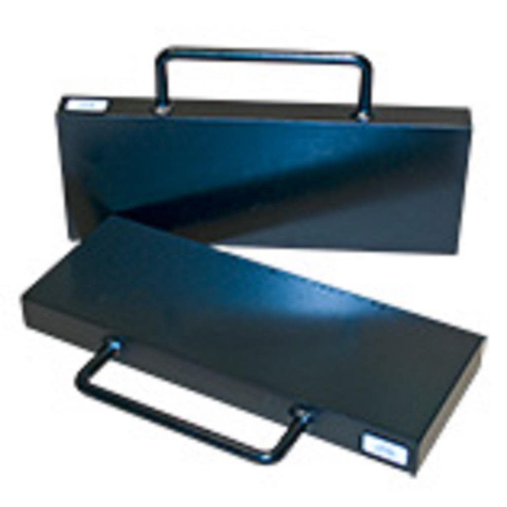 Edco 40 Lb. Weight Block 1 Block qty - Flockneti