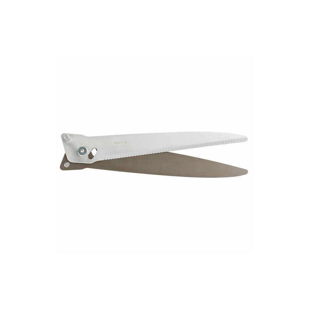 Fiskars Pro Hedge Shear Replacement Blade - Flockneti