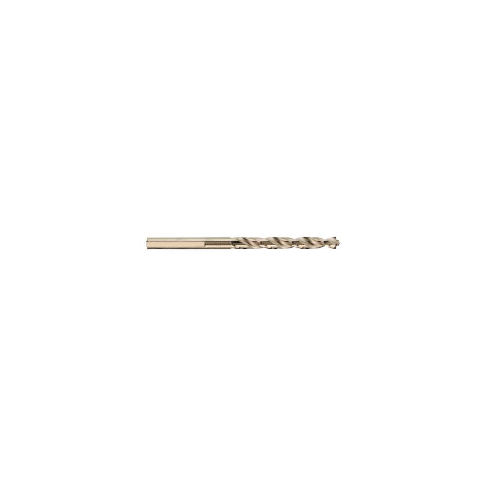 DEWALT 31/64″ Pilot Point Drill Bit - Flockneti