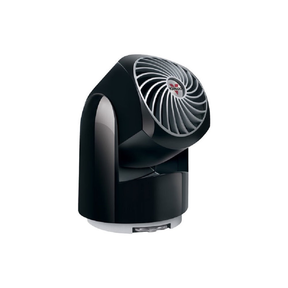 Vornado 17W 120V 60HZ Flippi V8 Personal Air Fan - Flockneti