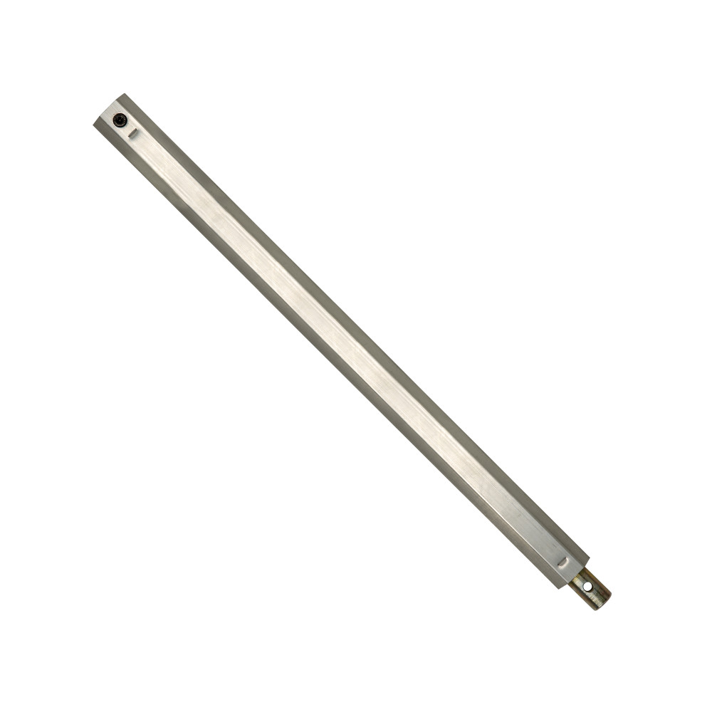 Ion G2 ExtentHex Shaft 18″ - Flockneti