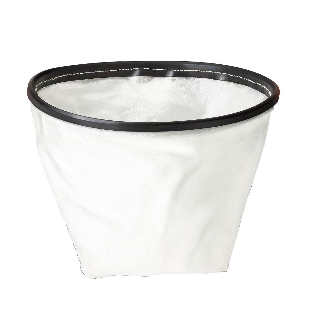 Vacmaster Ash Vacuum Pre-Filter - Flockneti