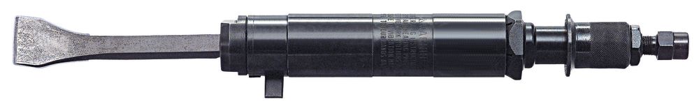 Cleco Chisel Scaler 4600 BPM 1.0″ Bore - Flockneti