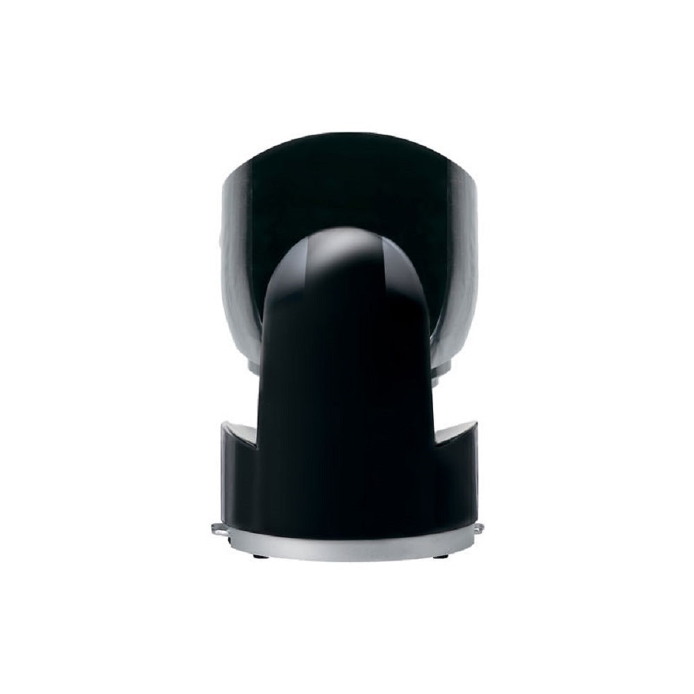Vornado 17W 120V 60HZ Flippi V8 Personal Air Fan - Flockneti