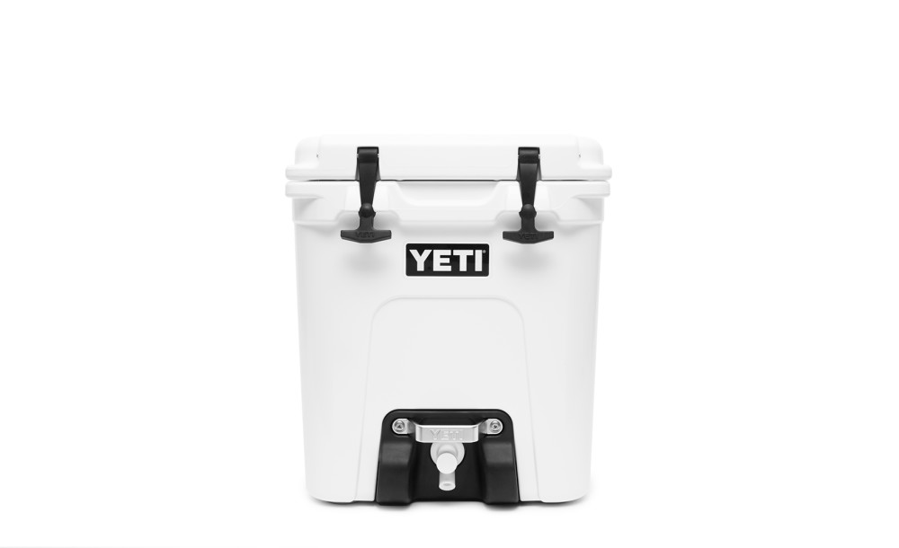 Yeti SILO 6 GALLON WATER COOLER - Flockneti