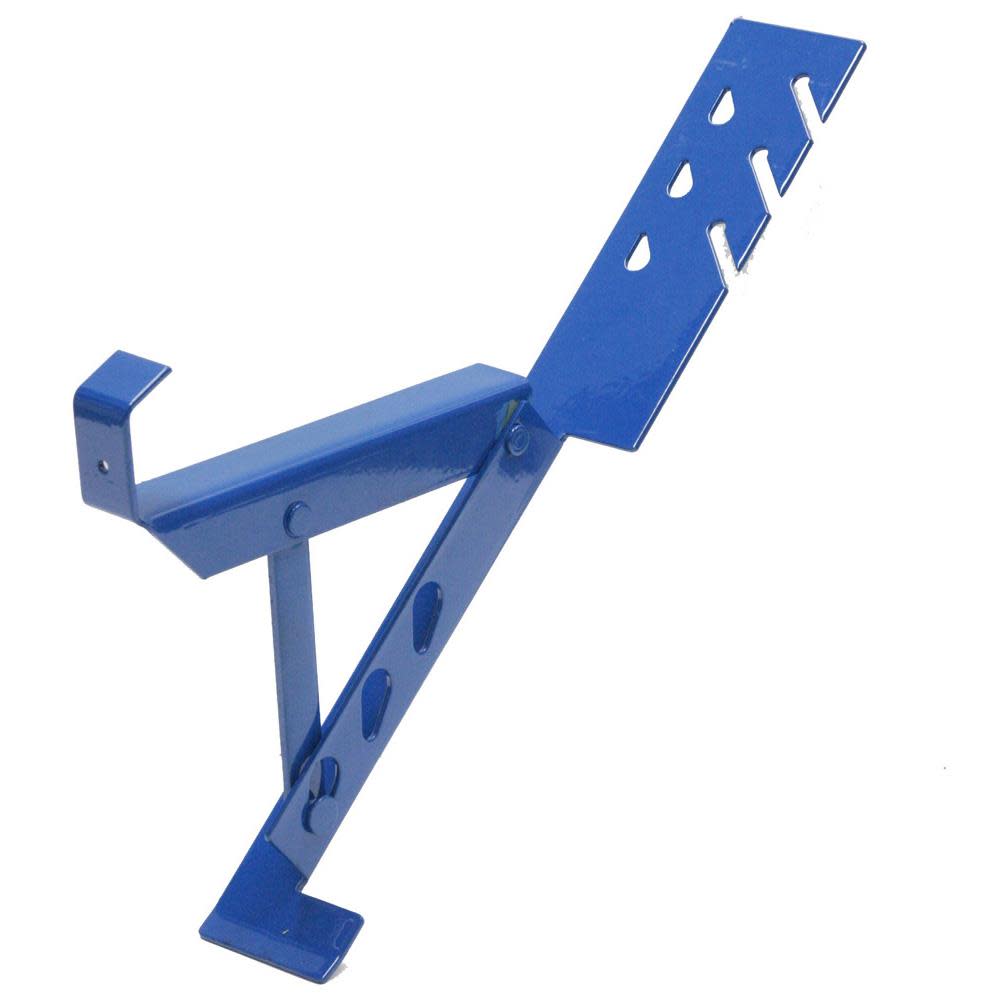 Werner Adjustable Roof Bracket - Flockneti