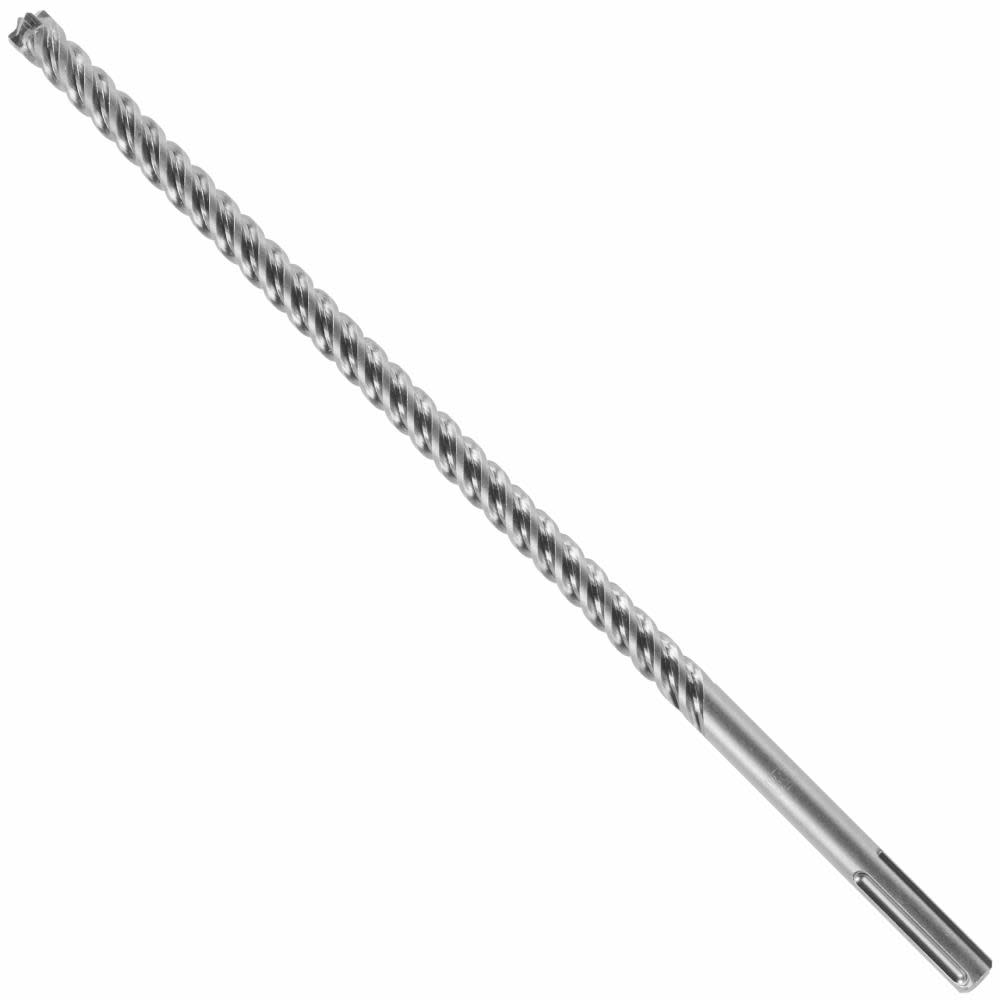 Bosch 3/4 In. x 16 In. x 21 In. SDS-max SpeedXtreme Rotary Hammer Drill Bit - Flockneti