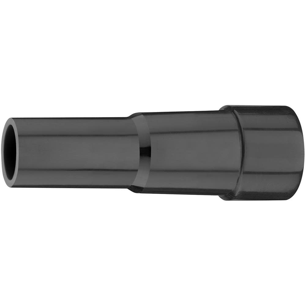DEWALT Tapered Adapter - Flockneti