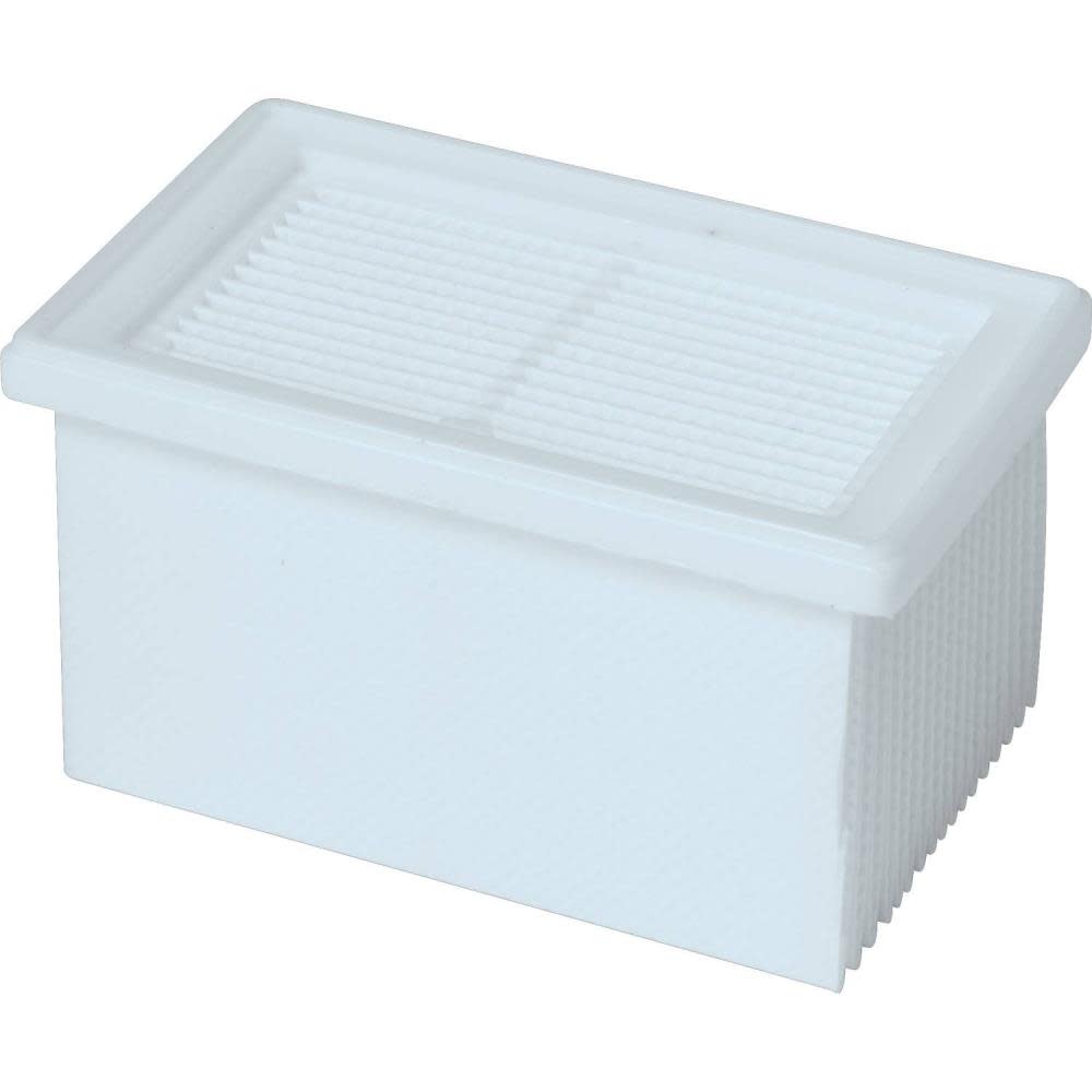 Makita HEPA Filter - Flockneti