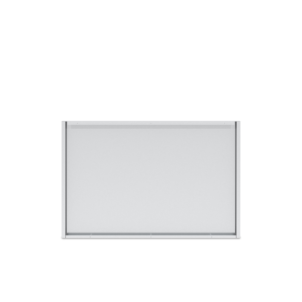 Broil King Rear Panel-6 Burner Cabinet - Flockneti