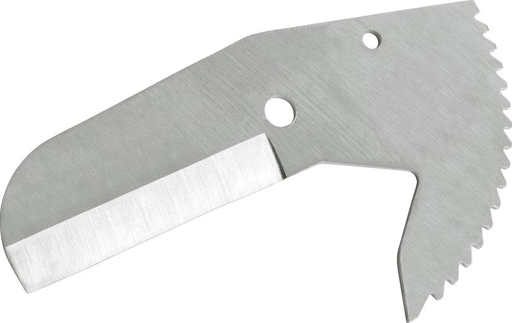 Reed Mfg Ratchet Shears Blade - Flockneti