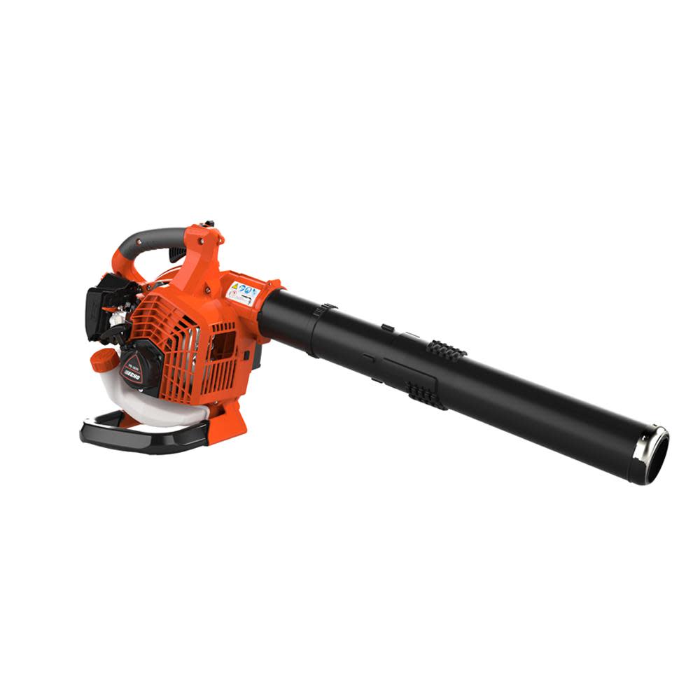 Echo X Series Handheld Blower 25.4cc - Flockneti