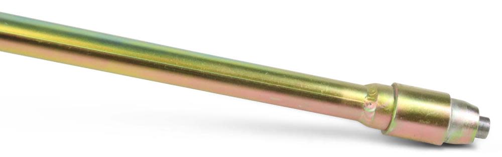 Big Foot Tools 24″ Mag Tip Pea Shooter – PT-PS24M - Flockneti