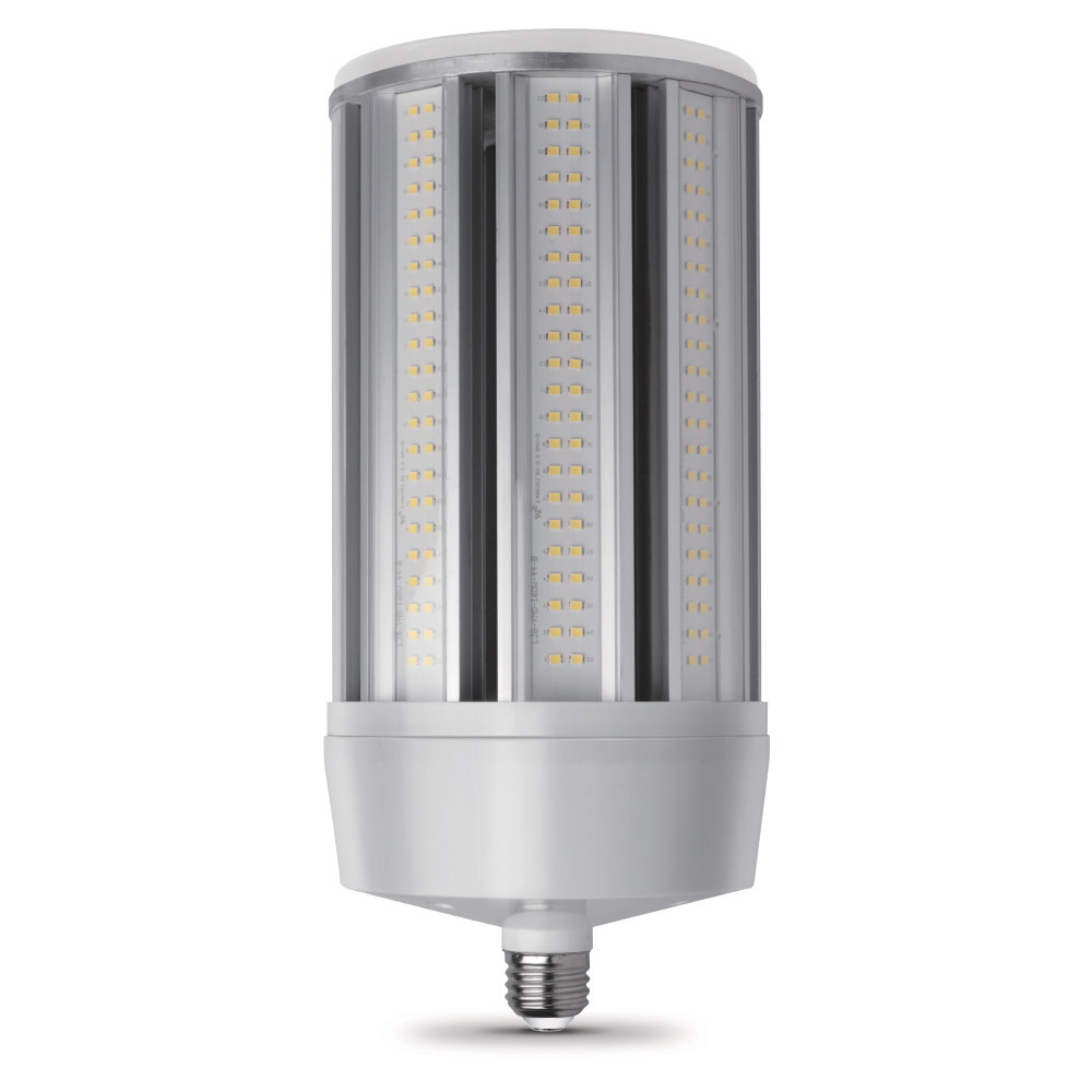 Feit Electric 1000W 20000 Lumens LED Yard Light Bulb 1pk - Flockneti