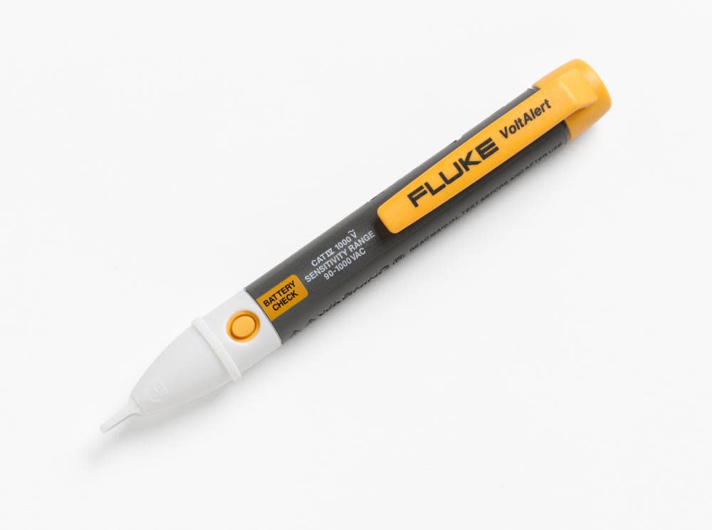 Fluke 90-1000 VAC Detector - Flockneti
