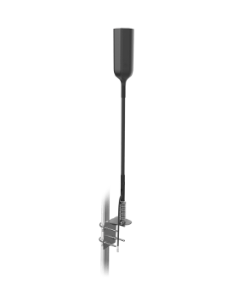 weBoost Wilson Electronics Drive RV Antenna - Flockneti