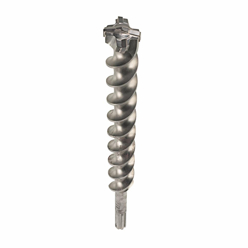 Bosch 7/8″ x 29″ SDS max Rotary Hammer Bit - Flockneti