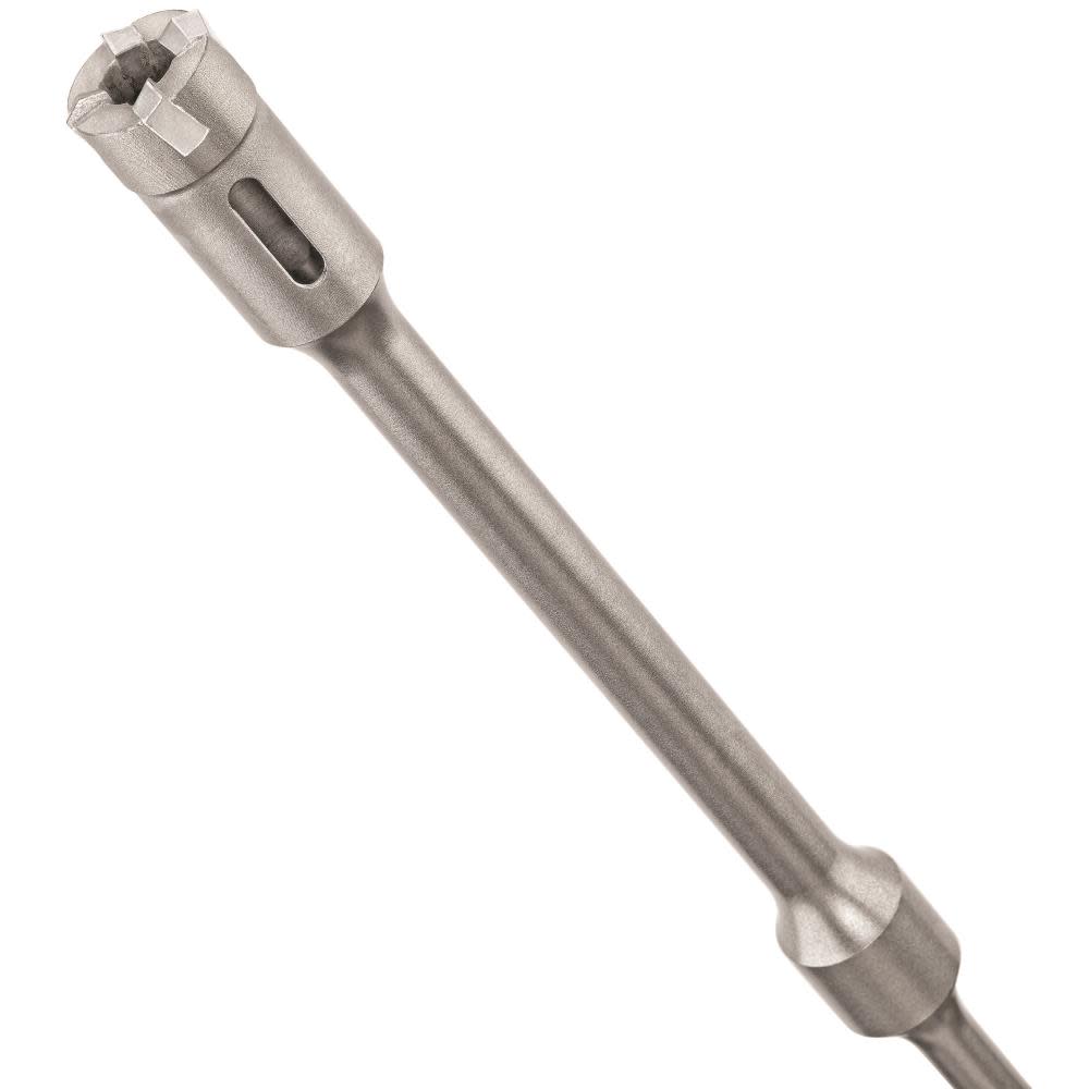 DEWALT 7/8″ X 12″ Rebar Cutter-SDS Plus - Flockneti