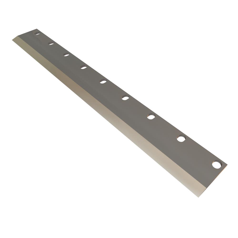 Bullet by MARSHALLTOWN 13 in. EZ Shear SST Replacement Blade - Flockneti