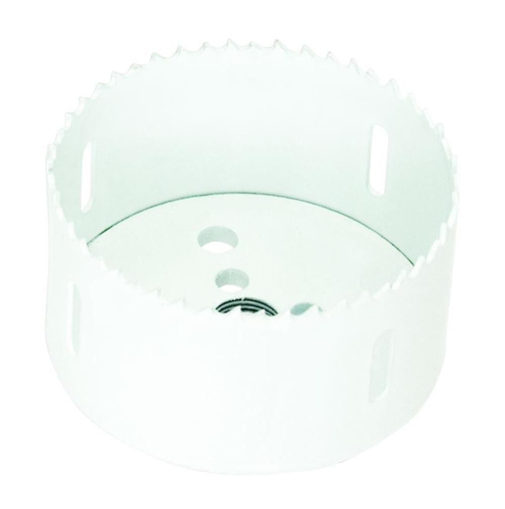 Lenox Hole Saw CG H/S-64CG 4 In. (102MM) - Flockneti