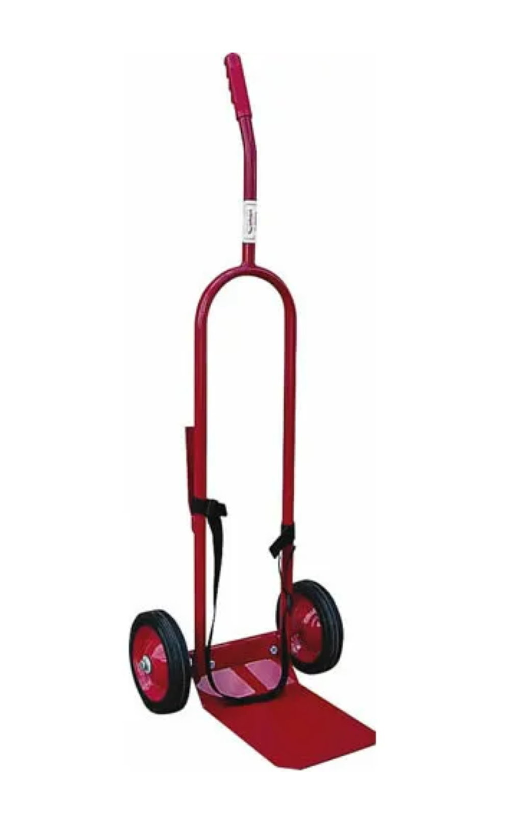 Flame Engineering Universal Cart - Flockneti