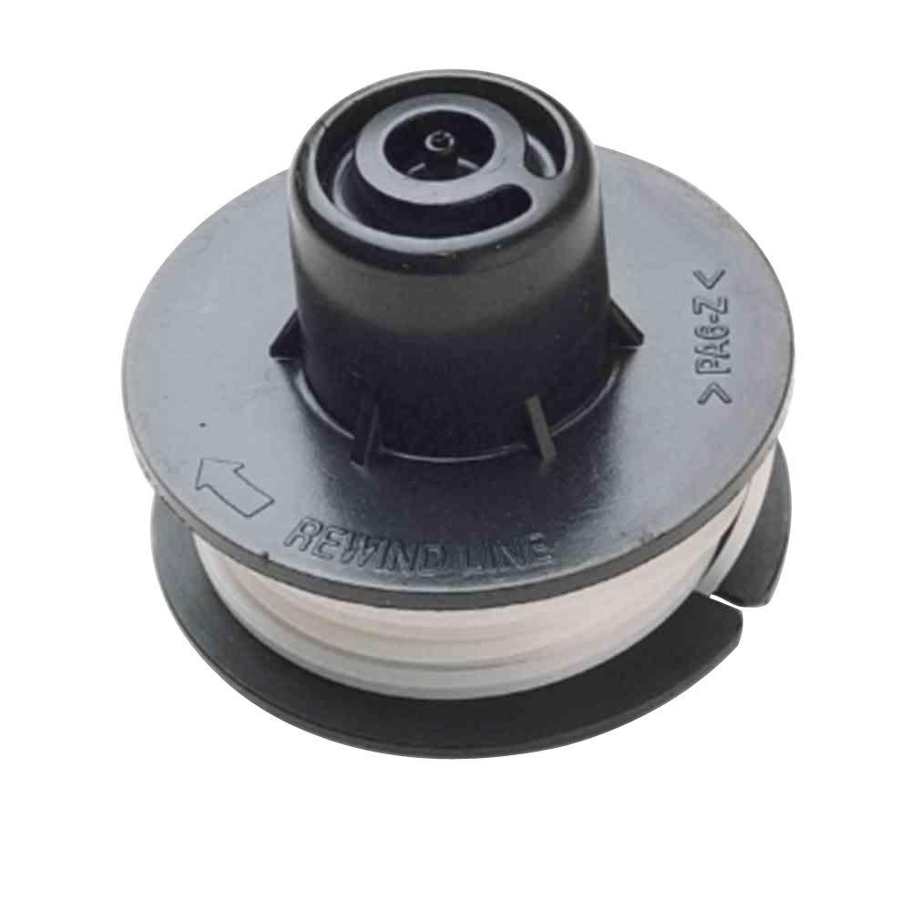 Toro .095″ Replacement Line 100 Ft - Flockneti