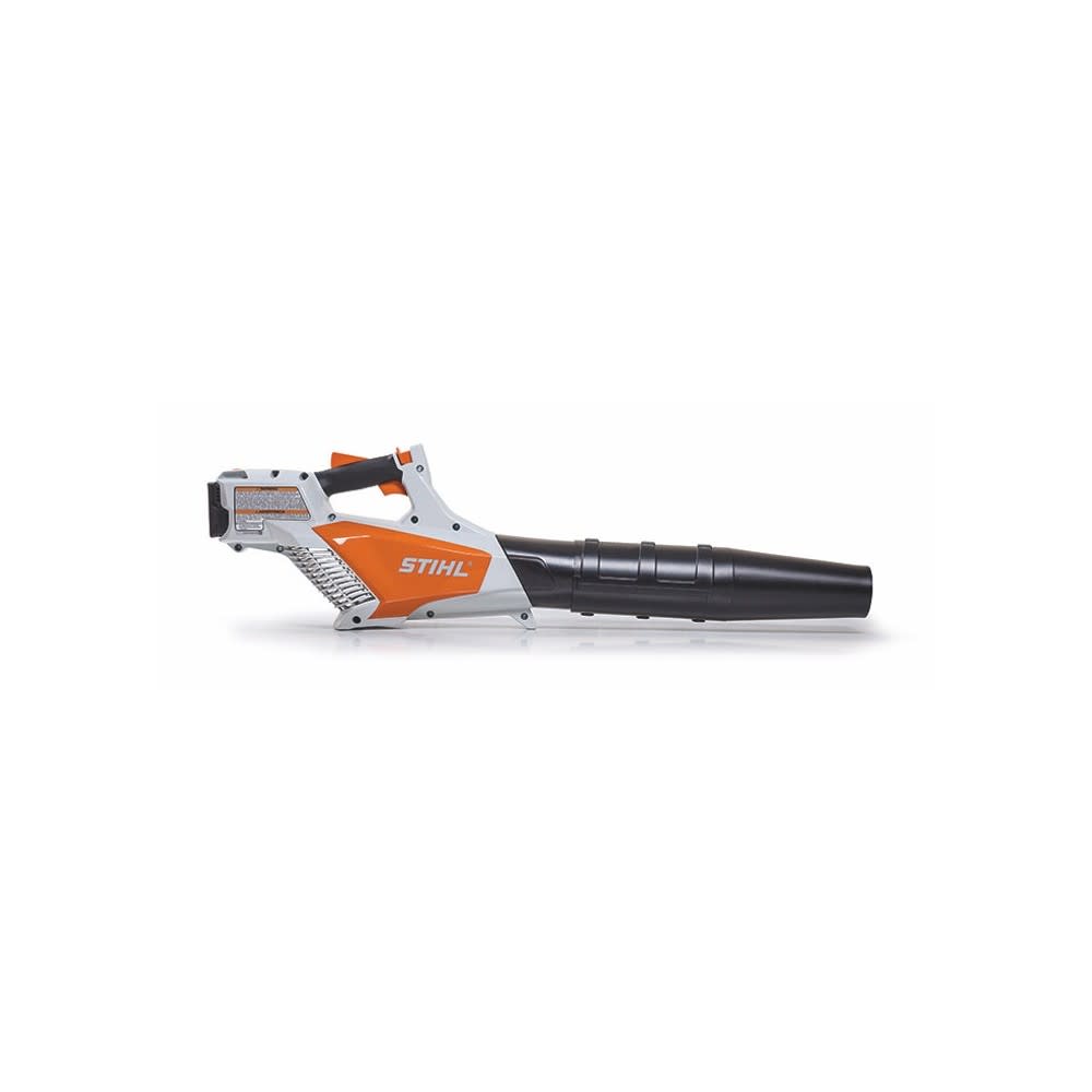 Stihl BGA 57 Cordless Battery-Powered Handheld Blower Bare Tool - Flockneti