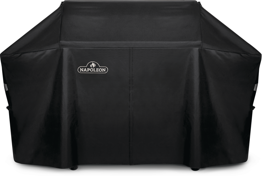 Napoleon PRO 825 Grill Cover - Flockneti