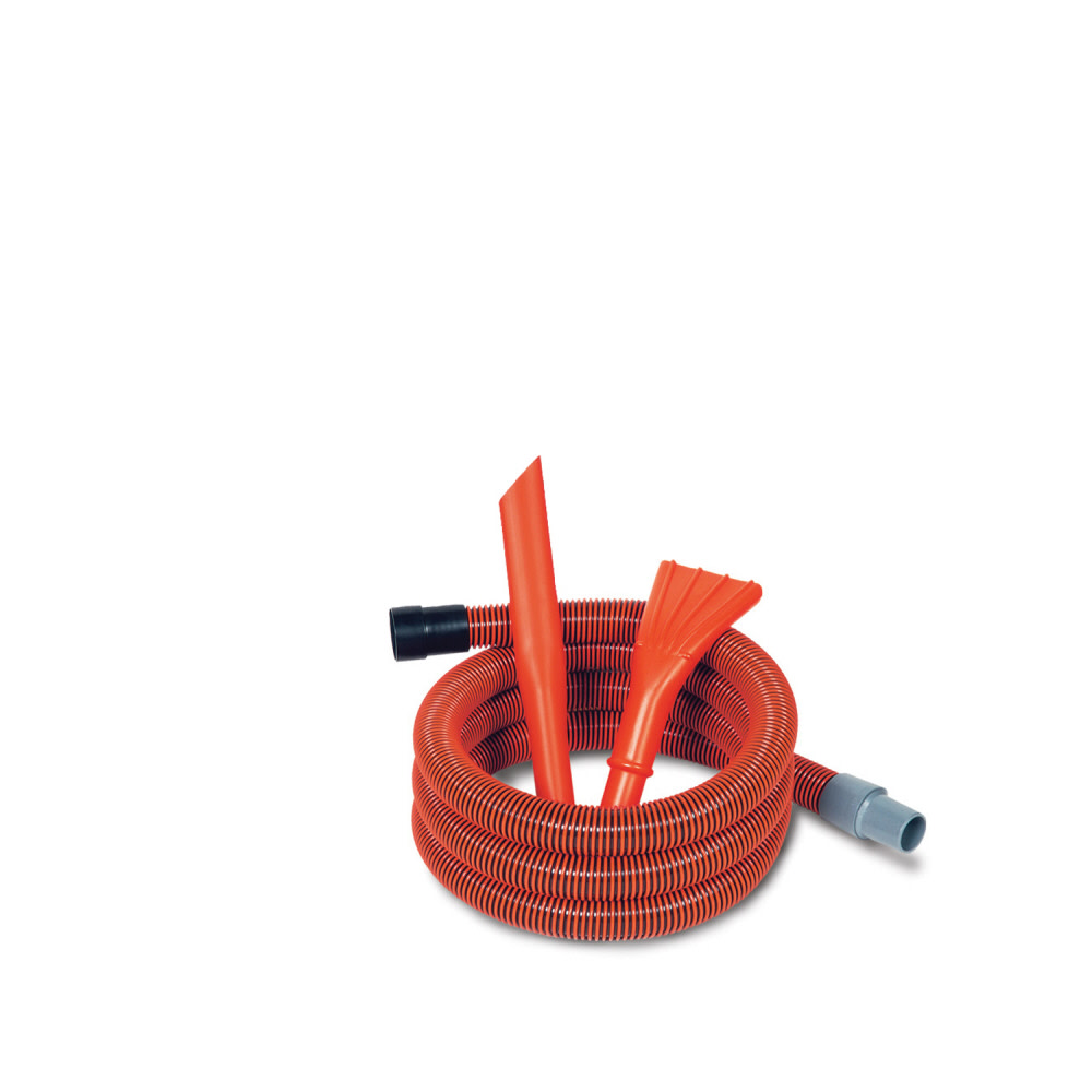 Mr Nozzle Vac Tool Kit - Flockneti