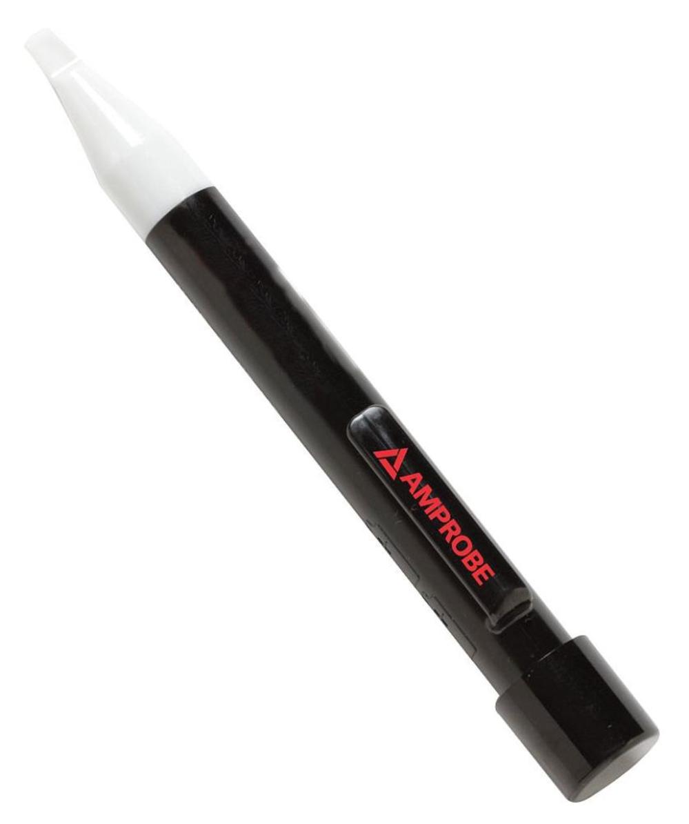 Amprobe Non Contact Volt Detector - Flockneti