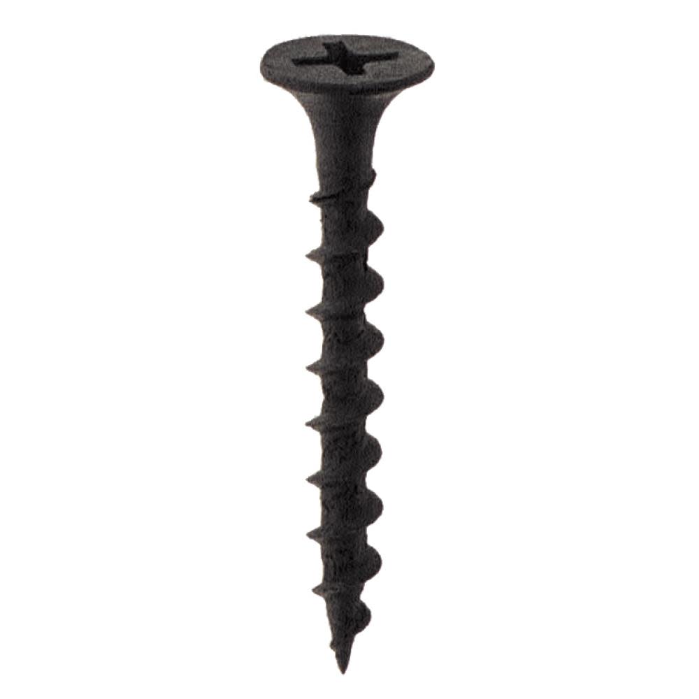 Pro Twist 6 x 1 Bk Bugle Head Course Sharp Pt. 10 m - Flockneti