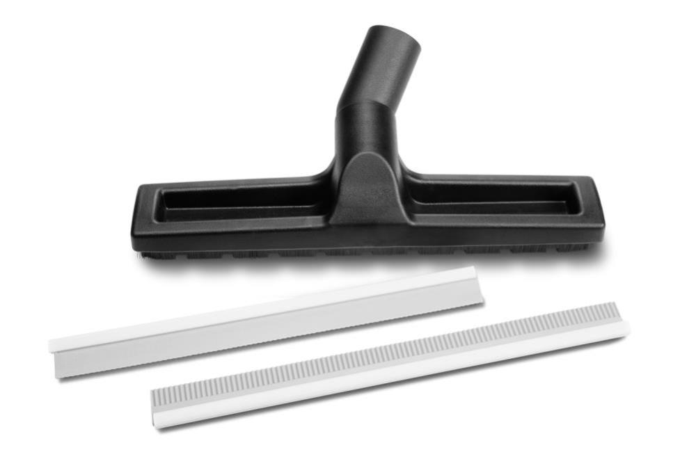 Fein Combination Nozzle - Flockneti
