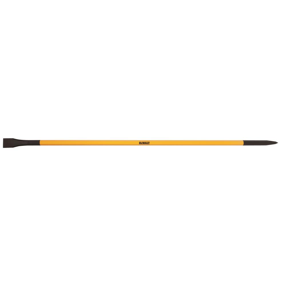 DEWALT 70 In. San Angelo Bar - Flockneti