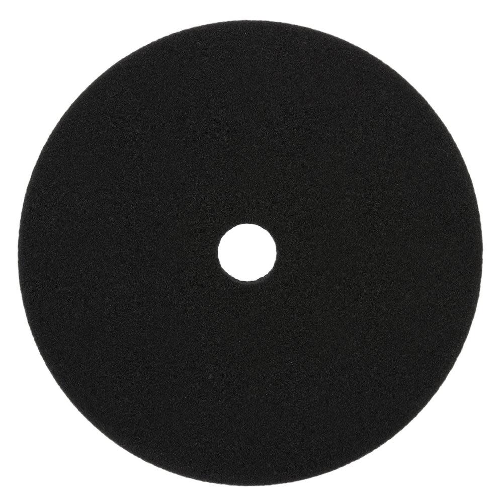 Milwaukee 6″ Foam Light Cutting Pad - Flockneti